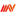 Favicon van mulder-verweg.nl