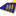 Favicon van mulderagro.nl