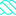 Favicon van mulderav.nl
