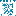 Favicon van mulderbosentuin.nl