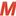 Favicon van mulderfashion.com