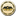 Favicon van muldergranen.nl