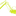 Favicon van muldergrondverzet.nl