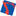 Favicon van muldergrondwerken.nl