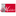 Favicon van mulderhaarden.nl