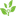 Favicon van mulderhoveniersbedrijf.nl
