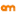 Favicon van mulderij.nl