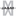 Favicon van mulderjuridischadvies.nl