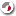 Favicon van mulderkiers.nl