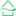 Favicon van mulderklimaattechniek.nl