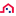 Favicon van mulderkozijnen.nl