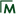 Favicon van mulderloonbedrijf.nl