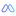 Favicon van Mulderonline.com