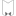 Favicon van mulderpa.nl