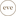 Favicon van mulders-levelink.nl