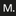 Favicon van mulders-opel.nl