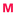 Favicon van muldersappemeer.nl
