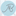 Favicon van muldersblom.nl