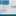 Favicon van muldersglazenwasser.nl