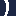 Favicon van muldersgroep.nl