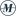 Favicon van muldershipyard.nl