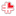 Favicon van mulderskookwinkel.nl