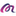 Favicon van muldersoporde.nl
