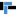 Favicon van mulderstraatwerken.nl