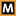 Favicon van mulderstuinmeubelen.nl