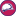 Favicon van muldersupplies.nl