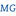Favicon van muldervangeel.nl