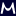 Favicon van muldervastgoedadvies.nl