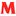 Favicon van mulderverhuizingen.nl