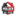 Favicon van muldervlees.nl