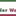 Favicon van mulderwagenbouw.nl