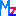 Favicon van mulderz.nl