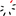 Favicon van muldis.nl