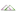Favicon van mulha.com