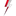 Favicon van mulhuyzen.nl