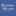 Favicon van mulierog.nl