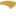 Favicon van mulklemetaal.nl