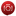 Favicon van mullenberg.nl