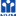 Favicon van mullensmakelaars.nl