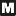 Favicon van muller-dordrecht.nl