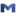 Favicon van muller-textiel.nl