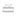 Favicon van mullerbanket.nl