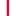 Favicon van mullerbeltex.com