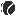 Favicon van mullerenvandijk.nl