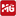 Favicon van mullergrondverzet.nl