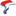 Favicon van mullerhorecaapparatuur.nl